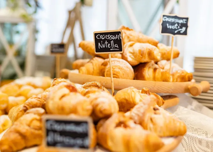 Hotel Mauritius Sentirsi come a Casa